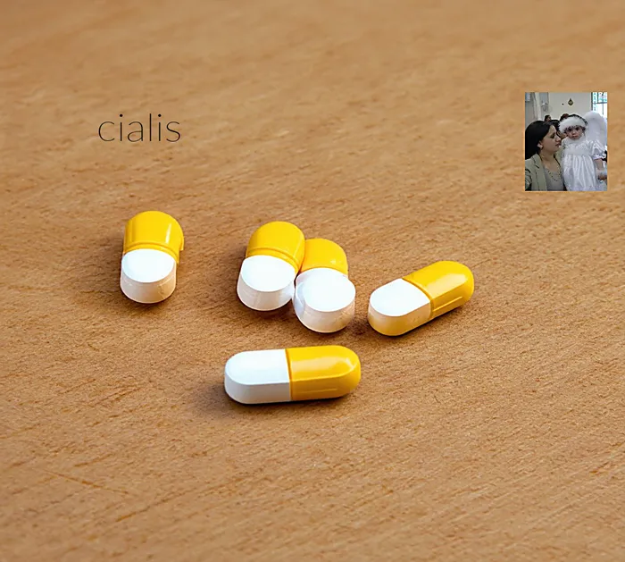 Cialis 1