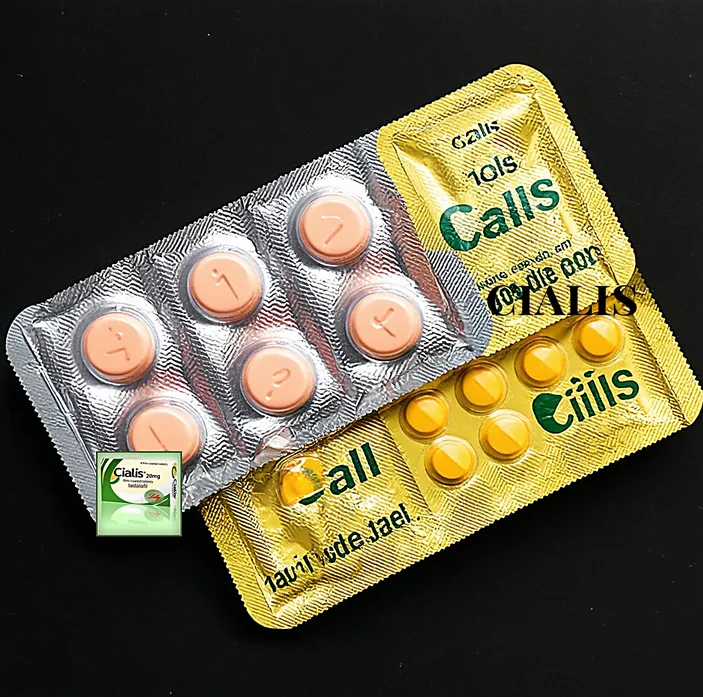 Cialis 2