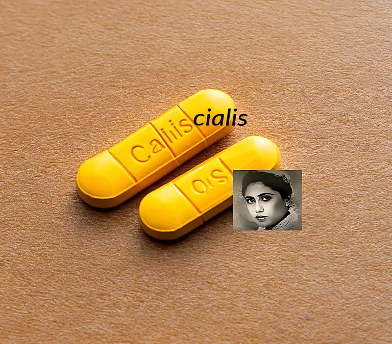 Cialis 3